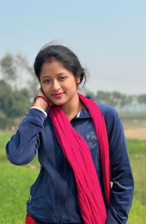 ladki, heroine, actress, model, bollywood, madhu