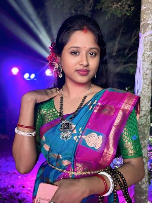 ladki, heroine, actress, model, bollywood, madhu