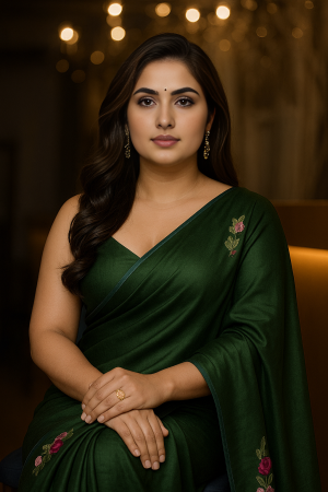 ladki, heroine, actress, model, bollywood, best