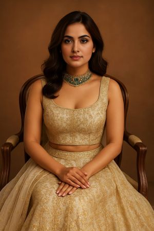 ladki, heroine, actress, model, bollywood