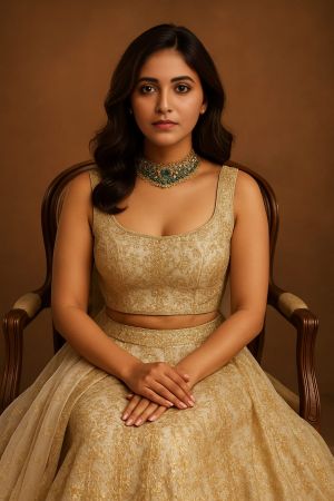 ladki, heroine, actress, model, bollywood, madhu