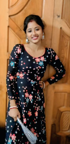 ladki, heroine, actress, model, bollywood, madhu