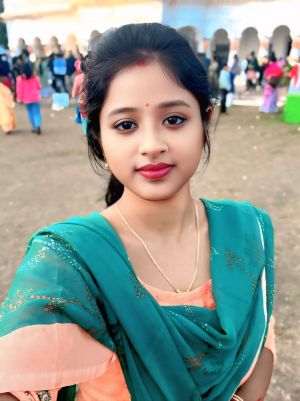 ladki, heroine, actress, model, bollywood, madhu