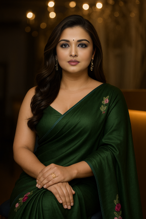 ladki, heroine, actress, model, bollywood, aisi